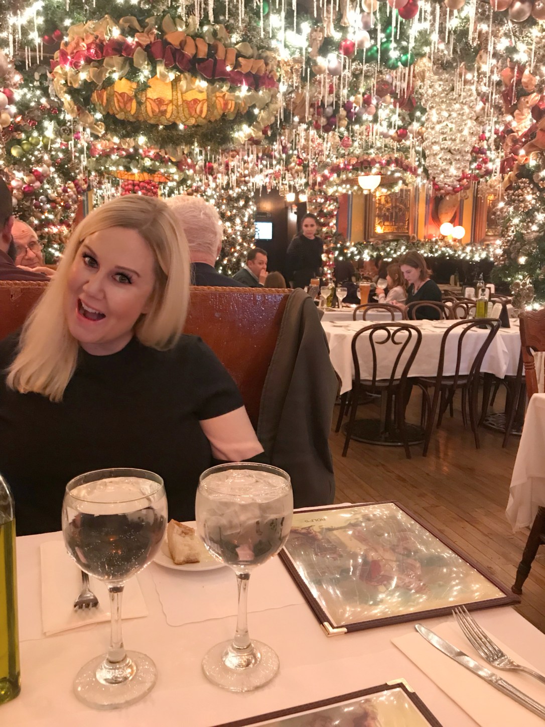 021F6916-3A1B-4EE9-97EE-58A964B318D9